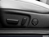  Seat Adjustment Controllers photo